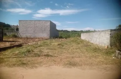 Terreno à venda na Avenida Panamá, Jundiapeba, Mogi das Cruzes