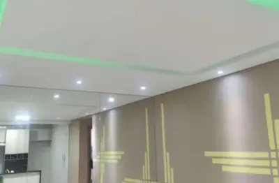 Apartamento para venda em suzano, parque santa rosa, 2 dormitórios, 1 banheiro, 1 vaga