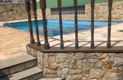 Apartamento para venda em suzano, jardim são luís, 2 dormitórios, 1 banheiro, 1 vaga