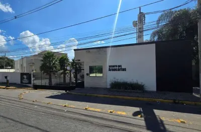 Sobrado para venda em suzano, jardim modelo, 3 dormitórios, 1 suíte, 4 banheiros, 2 vagas