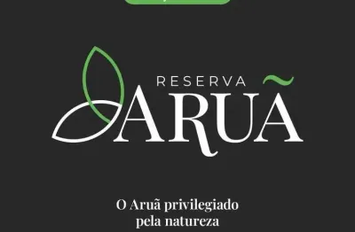Terreno à venda na Avenida das Américas, Cidade Parquelandia, Mogi das Cruzes