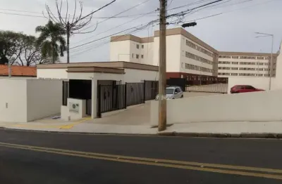 Apartamento para venda em mogi das cruzes, vila brasileira, 2 dormitórios, 1 banheiro, 1 vaga