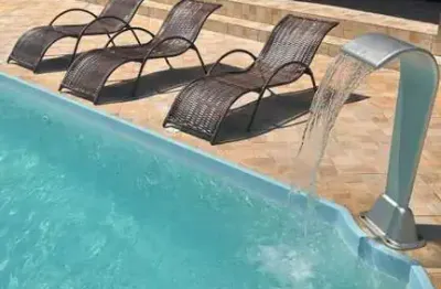 Chácara para venda em suzano, jardim santa rita de cássia, 4 dormitórios, 3 banheiros