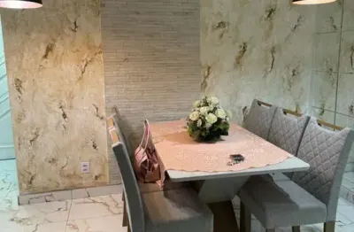 Apartamento para venda em suzano, centro, 3 dormitórios, 1 banheiro, 2 vagas