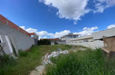 Terreno à venda na Rua Eduardo Carlos Ramos, Jardim das Flores, Suzano