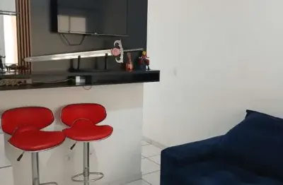 Sobrado para venda em poá, vila eureka, 2 dormitórios, 2 banheiros, 1 vaga