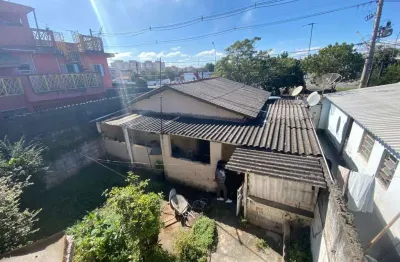 Casa para venda em suzano, jardim lincoln, 4 dormitórios, 3 banheiros, 2 vagas