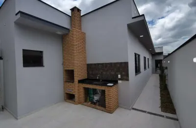 Casa para venda em suzano, jardim ana rosa, 3 dormitórios, 1 suíte, 1 banheiro, 2 vagas