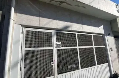 Casa para venda em suzano, jardim nena, 3 dormitórios, 1 banheiro