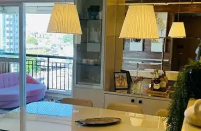 Apartamento para venda em suzano, jardim santa helena, 2 dormitórios, 1 suíte, 2 vagas
