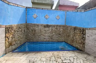 Casa para locação, cidade edson, 3 dormitórios, 1 suíte, 1 banheiro, 2 vagas