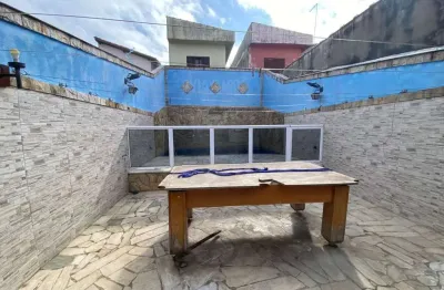 Casa para locação, cidade edson, 3 dormitórios, 1 suíte, 1 banheiro, 2 vagas