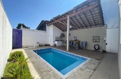 Casa para locação em suzano, cidade cruzeiro do sul, 1 dormitório, 1 suíte, 3 banheiros, 3 vagas