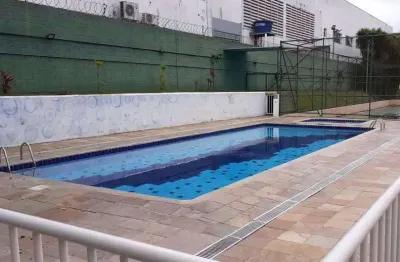 Sobrado para venda em mogi das cruzes, centro, 3 dormitórios, 1 suíte, 3 banheiros, 3 vagas