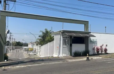 Sobrado para venda em suzano, vila colorado, 2 dormitórios, 2 banheiros, 2 vagas