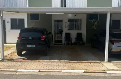 Sobrado para venda em suzano, vila colorado, 2 dormitórios, 2 banheiros, 2 vagas