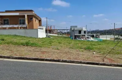 Terreno à venda na Rua Pedro Luiz Alancastro Gasparetto, Porteira Preta, Mogi das Cruzes