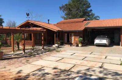 Chácara para venda em mogi das cruzes, taboão, 2 dormitórios, 2 suítes, 2 banheiros, 4 vagas