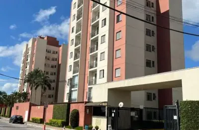 Apartamento para venda em suzano, jardim santa helena, 3 dormitórios, 1 banheiro