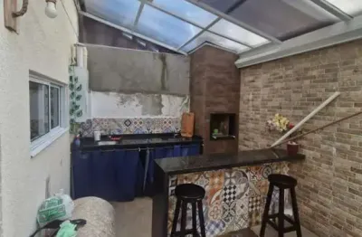 Casa em condomínio para venda em suzano, jardim residencial suzano, 2 dormitórios, 2 banheiros, 2 vagas