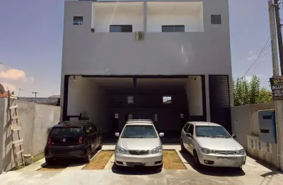 Galpão para locação em suzano, vila urupês, 2 banheiros, 3 vagas