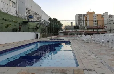 Casa para venda em mogi das cruzes, centro, 3 dormitórios, 1 suíte, 3 vagas