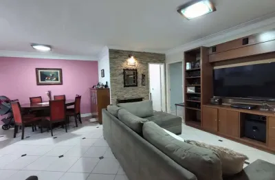 Casa para venda em suzano, vila figueira, 3 dormitórios, 1 suíte, 2 banheiros, 4 vagas