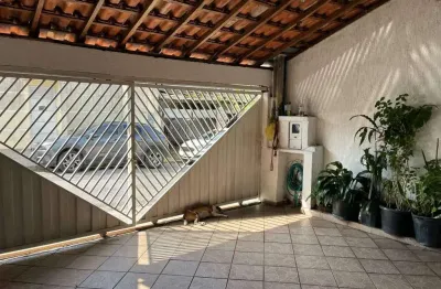 Casa para venda em mogi das cruzes, vila lavinia, 2 dormitórios, 1 banheiro, 2 vagas