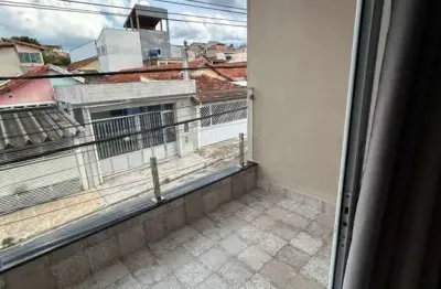 Sobrado para Venda em Poá, Jardim Nova Poá, 4 dormitórios, 1 suíte, 1 banheiro, 2 vagas