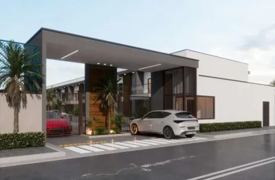 Sobrado para Venda em Suzano, Jardim Carlos Cooper, 3 dormitórios, 3 suítes, 3 banheiros, 3 vagas