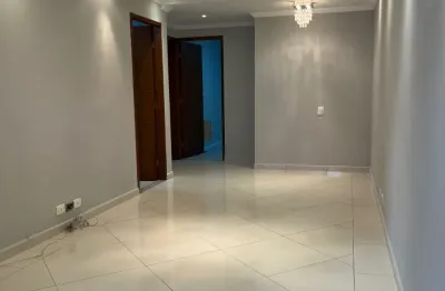 Casa em condomínio fechado com 3 quartos à venda na Rua Gato Cinzento, 60, Vila Urupês, Suzano