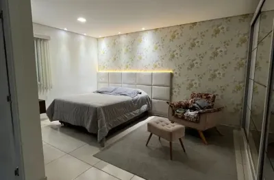 Oportunidade! casa em mogi – 3 dormitórios, 2 suítes e sem taxa de condomínio!