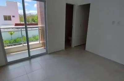Casa em condomínio para venda em eusébio, eusébio, 3 dormitórios, 3 suítes, 4 banheiros, 3 vagas