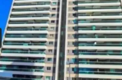Apartamento para venda em fortaleza, joaquim távora, 3 dormitórios, 2 suítes, 4 banheiros, 2 vagas
