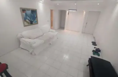 Apartamento para venda em fortaleza, aldeota, 3 dormitórios, 2 suítes, 3 banheiros, 1 vaga