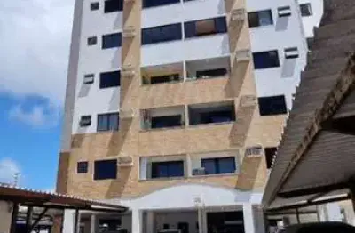 Apartamento para venda em fortaleza, papicu, 2 dormitórios, 1 suíte, 2 banheiros, 1 vaga
