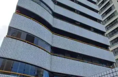 Apartamento para venda em fortaleza, dionísio torres, 3 dormitórios, 3 suítes, 3 banheiros, 3 vagas