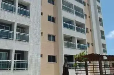 Apartamento para venda em fortaleza, tauape, 3 dormitórios, 1 suíte, 3 banheiros, 3 vagas