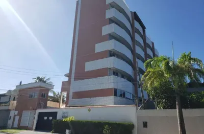 Apartamento para venda em fortaleza, edson queiroz, 3 dormitórios, 1 suíte, 2 banheiros, 1 vaga