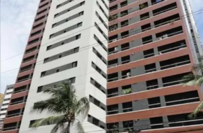 Apartamento para venda em fortaleza, mucuripe, 3 dormitórios, 3 suítes, 4 banheiros, 3 vagas