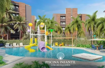 Apartamento para venda em aquiraz, japão, 3 dormitórios, 2 suítes, 3 banheiros, 4 vagas