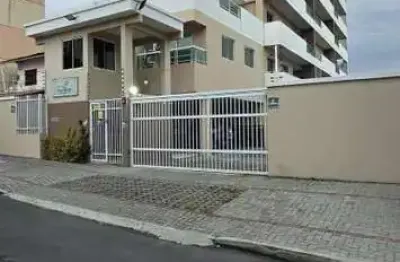 Apartamento para venda em fortaleza, presidente kennedy, 3 dormitórios, 1 suíte, 2 banheiros, 1 vaga