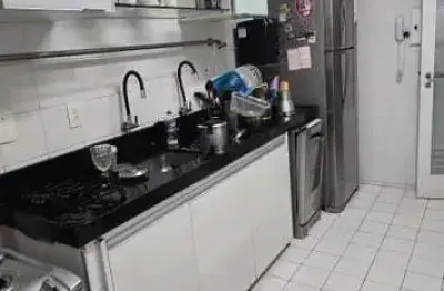 Apartamento para venda em fortaleza, cocó, 4 dormitórios, 3 suítes, 5 banheiros, 2 vagas