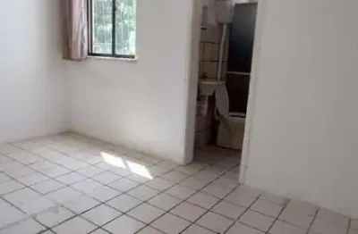 Apartamento para venda em fortaleza, são gerardo, 3 dormitórios, 1 suíte, 2 banheiros, 1 vaga