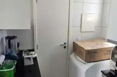 Apartamento para venda em fortaleza, engenheiro luciano cavalcante, 3 dormitórios, 2 suítes, 3 banheiros, 2 vagas