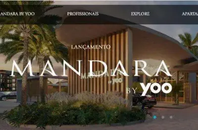 Apartamento para venda em aquiraz, porto  das  dunas, 3 dormitórios, 3 suítes, 4 banheiros, 2 vagas