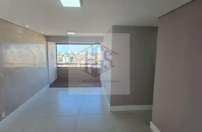 Apartamento para venda em fortaleza, monte castelo, 3 dormitórios, 1 suíte, 2 banheiros, 1 vaga