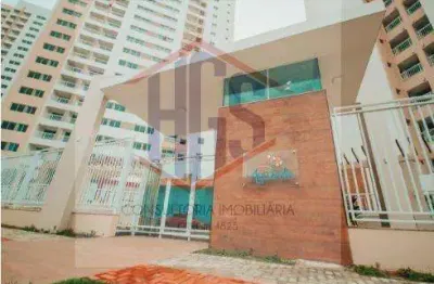 Apartamento para venda em fortaleza, benfica, 3 dormitórios, 1 suíte, 2 banheiros, 2 vagas