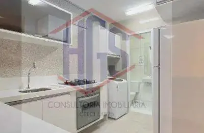 Apartamento para venda em fortaleza, parquelândia, 3 dormitórios, 1 suíte, 2 banheiros, 2 vagas