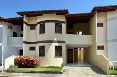Apartamento para venda em fortaleza, sapiranga, 4 dormitórios, 4 suítes, 4 banheiros, 2 vagas